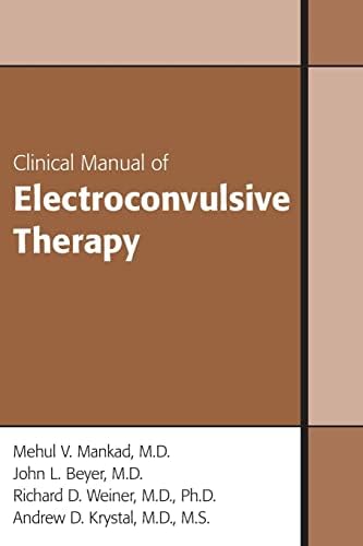 Craniosacral Therapy: 9780939616015: Medicine & Health Science