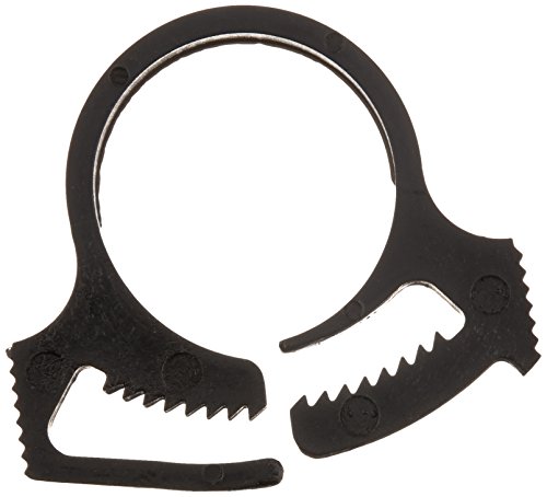 Zodiac B16 Sweep Hose Attachment Clamp Replacement