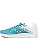 Saucony Women's Fastwitch 8 Running Shoe