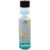 Motorex Ethanol Booster - 250ml 171-905-025-01