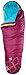 Kelty Boys' Little Tree 20 Sleeping Bag