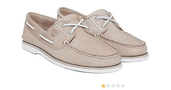 timberland tidelands venetian