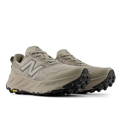 New Balance Women's Fresh Foam X Hierro V9 Trail