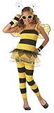California Costumes Toys Little Honey, Small
