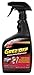 Spray Nine Grez-Off Heavy-Duty Degreaser