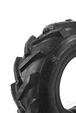 4.80 x 4.00 - 8, 2-Ply Tractor Tire