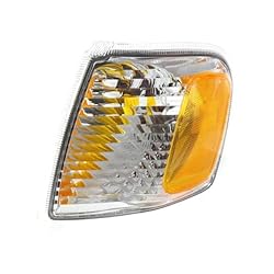 CarLights360: For Ford Explorer Sport Trac Signal