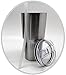 Ford Kong - 26oz Vacuum Insulated Double Wall Stainless Steel Tumbler w Slider Lid and Straw