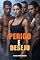 Livro PERIGO E DESEJO: Um Romance Reverse Harem Militar (Companheiros Lobos & Corações Alphas – Uma Série de Romance com Lobisomens Livro 19)