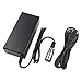 Eagleggo 24V 2A Electric Scooter Battery Charger for Go-Go Elite Traveller Plus HD US