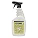 Mrs. MEYER'S CLEAN DAY Tub and Tile Cleaner, Lemon Verbena, 33 Fluid Ounce (Pack of 3)