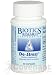 Biotics Research - De-Stress 30C