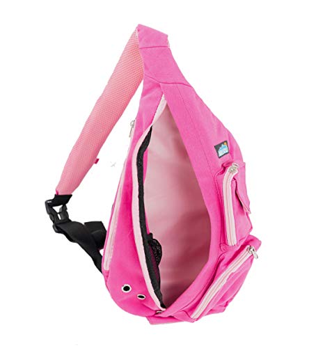 meru sling bolsa