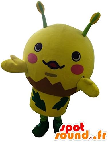 giant bee plush