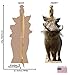 Cardboard People Timon and Pumbaa Life Size Cardboard Cutout Standup - Disney's The Lion King (2019 Film)