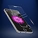 iPhone 6 Screen Protector (4.7