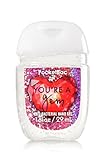 Bath & Body Works PocketBac Hand Gel Sanitizer You're A Gem