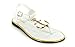 Seaside Women's Captain Sandal