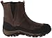 Merrell Men's Polarand Rove Pull Waterproof Winter Boot