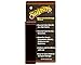 Suavecito Beard Balm Wax Neutral Scent Stick Conditions & Tames All Hair Types Portable Travel Size