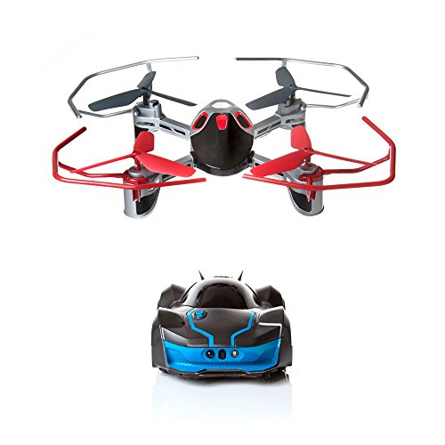 Drone For 10 Year Old Boy