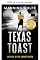 Livro Texas Toast: O caso do mocassim errante (Thriller jurídico Merit Bridges)