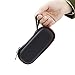 RCstyle OSMO Pocket Storage Bag Carrying Case Portable Travel Bag for DJI Osmo Pocket Accessories