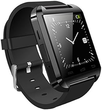 Memteq BX133 - SmartWatch Bluetooth 2.4 GHz para smartphones ...