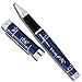 ACME Studios Blueprint Roller Ball Pen by Constantin Boym (PCB01R)