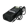 Originele 36V oplader HP1202L3 voor elektrische fietsen/e-bike/pedelec van Prophete, REX, Stratos, Aldi, Lidl en nog…