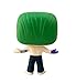 Suicide Squad - Joker Shirtless POP Figure Toy 3 x 4in
