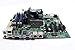 SUPERMICRO MBD-X9SCM-F-O LGA 1155 Intel C204 Micro ATX Intel Xeon E3 Server Motherboard