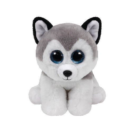 cumpleaños peluches ty