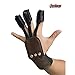 Rubie's Costume Captain America: Civil War Kid's Hawkeye Archer Gloves