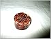 Carnelian Orgone Tower Buster Generator