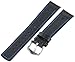 Camelgrain No Allergy L