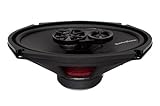 Rockford Fosgate R169X3