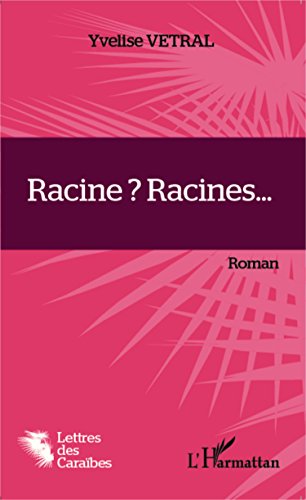 Racine ? Racines