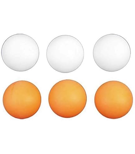 324097_3 324097_3