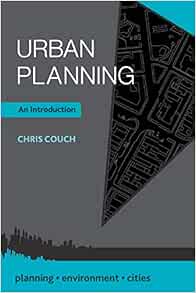 HUTCHINSON B G INTRODUCTION TO URBAN SYSTEM PLANNING MCGRAW HILL visual data 2