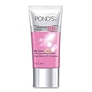 Pond's Luminous Finish BB Plus Cream with SPF 15, Medium Shade, 1.5 Ounce