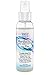 MenBiotics -Topical Skin Cleansing, Probiotic Body Care for Men of All Ages. 4oz -Hypoallergenic, Non-Medicinal, Vegan, 100% Natural Live Probiotic, External + Internal Use, Totally Safe.