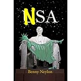 NSA