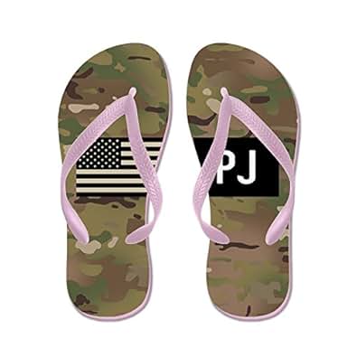 air force sandals