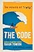 The Code: The Power of 