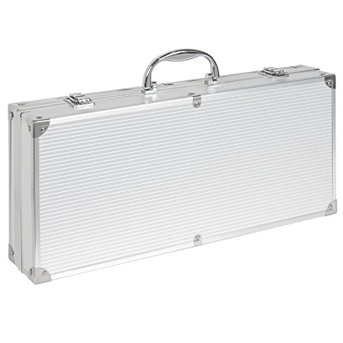 website template image