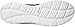 Skechers Sport Men's Men's Verse Flashpoint Oxford