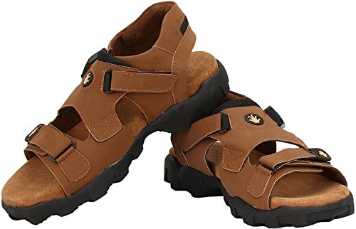 austin justin sandals