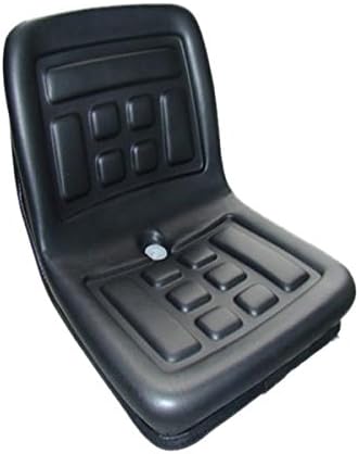 Amazon Co Jp 座席交換シートtype A 多目的 汎用 建機 農機 重機 トラクター コンバイン ユンボ オペレーター 車 バイク