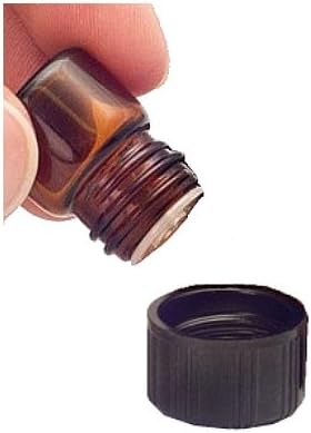 Help from the nature, 30 days OIL Cure, 1 drop per day, (1ml various sorts of - to select) (black cumin seeds oil)